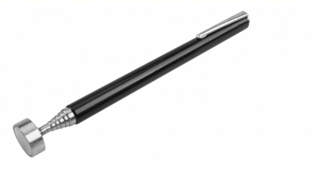 Truse de scule - Telescop de putere magentic 8lbs de la 5-1 / 2 "la 28" (140-705mm) 66001