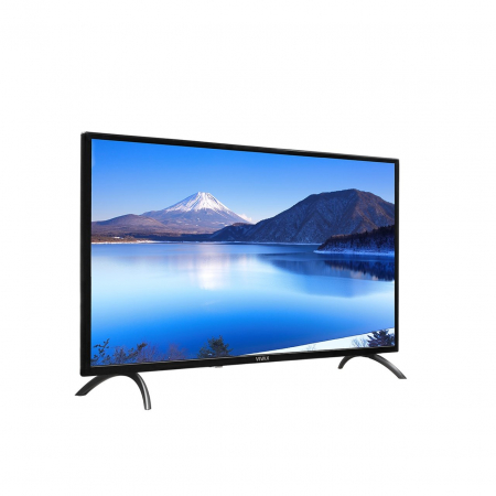 Televizor LED Vivax 32LE118T2S2, 80 cm, HD, clasa E [1]