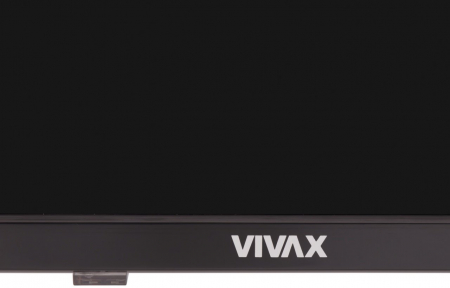 Televizor Non-Smart LED, Vivax TV 24LE115T2S2, 60 cm, HD, Clasa F [2]