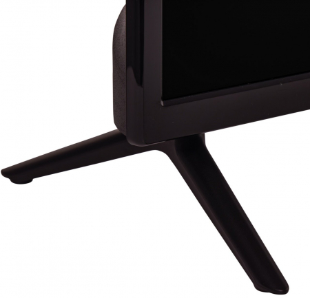 Televizor Non-Smart LED, Vivax TV 24LE115T2S2, 60 cm, HD, Clasa F [3]