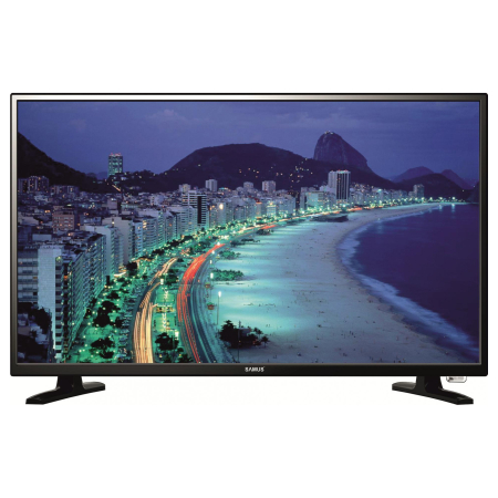 BRICOLAJ - Televizor Samus LE24C2