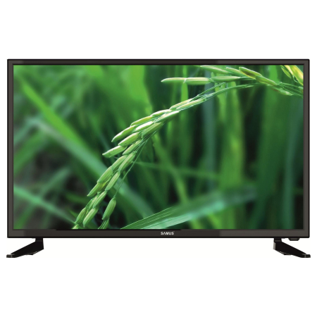 BRICOLAJ - Televizor Samus LE32C2