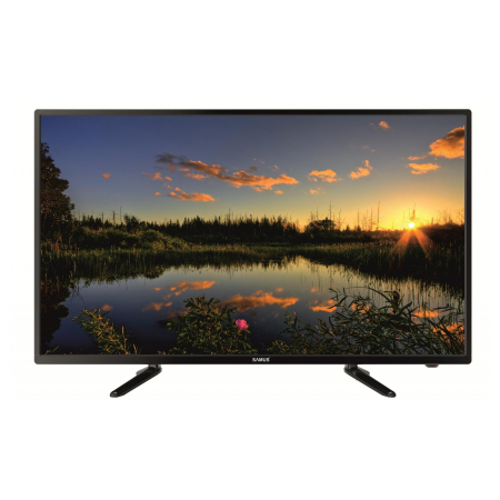 BRICOLAJ - Televizor Samus LE40C2