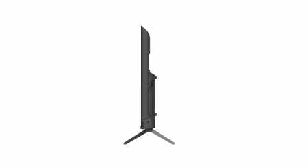 Televizor Smart LED Tesla 43E635BFS, 109 cm, Full HD, Android TV 11, Clasa energetica E, Negru [3]