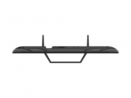 Televizor Smart Tesla 55E655BUS, 55", UHD 4K, Google TV, HDR10, DVB-T2/C/S2, 3x HDMI, 2x USB, Negru [6]