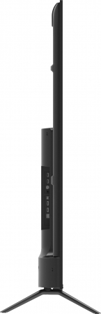 Televizor Tesla 75S635BUS, 189 cm, Smart Google TV, 4K Ultra HD, Clasa energetica F, Negru [5]