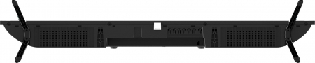 Televizor Tesla LED 32M335BHS, 81 cm, Smart, Full HD, Clasa energetica E, Negru [6]