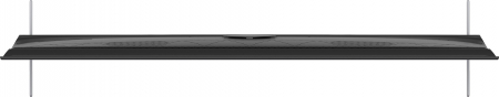 Televizor Tesla QLED G55S949GUS, 139 cm, Smart Google TV, 4K Ultra HD, 100 Hz, Clasa  energetica F, Gri [6]