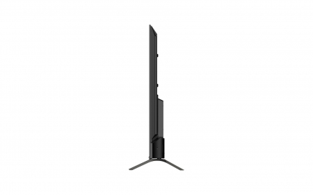 Televizor Tesla QLED Q55S939GUS, 139 cm, Smart Google TV, 4K Ultra HD, Clasa energetica F, Argintiu [5]