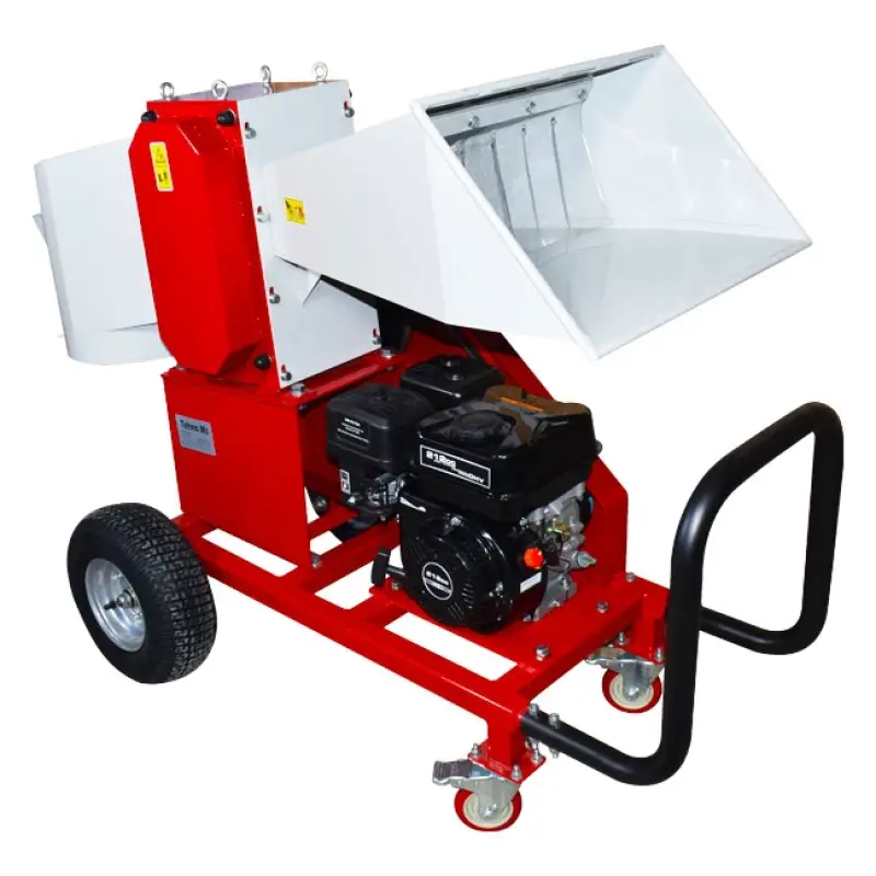 GRADINA - https://gomagcdn.ro/domains/tehno-ms.com/files/product/original/wood-chipper-am-80-bd-259-6669.jpg