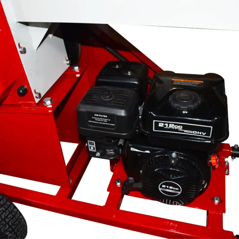 https://gomagcdn.ro/domains/tehno-ms.com/files/product/original/wood-chipper-am-80-bd-259-6669.jpg [1]