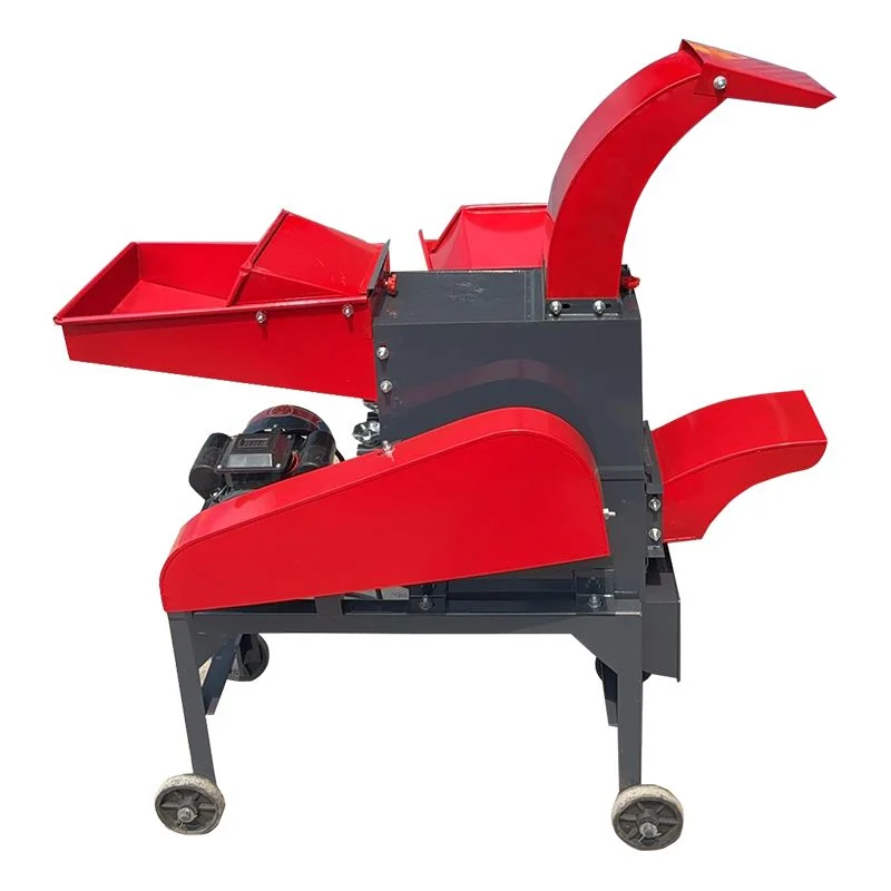 Mori pentru cereale - https://gomagcdn.ro/domains/tehno-ms.com/files/product/original/tocator-de-furaje-ms-400-24h-cu-buton-start-stop-inclus-cu-motor-351448.png