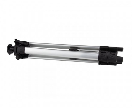 Trepied nivela laser, Compatibil cu Nivela laser Procraft LE-5D, Filet 5/8 [1]