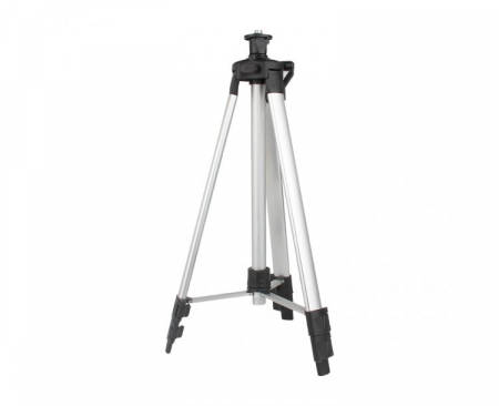 Nivela de masurat - Trepied nivela laser, Compatibil cu Nivela laser Procraft LE-5D, Filet 5/8