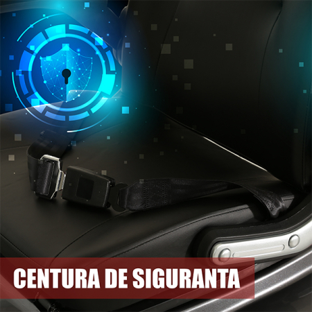 Triciclu electric Samus Arizona-3R1-10T1000-60V20 Silver [24]