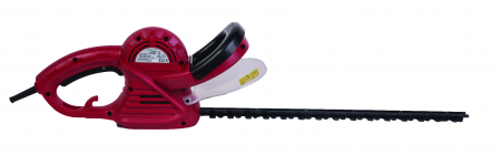 Trimmer electric gard viu 510mm 550W RD-HT06 [1]