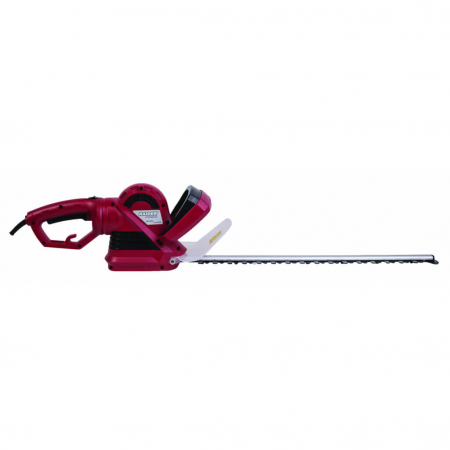 Trimmer electric gard viu 610mm 710W RD-HT05 [2]