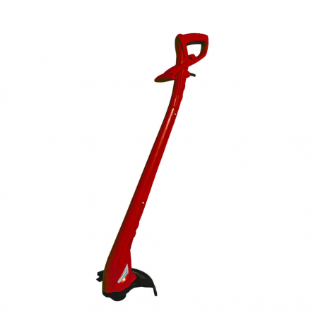 Motocoase: Motocositoare pe benzina si electrice - Trimmer gazon 300W 220mm RD-GT26
