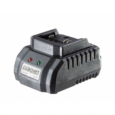 Trusa sudura, lipit tevi ppr 18V 4Ah 3 Sockets Ø20-32mm BMC BK-PW04 [4]