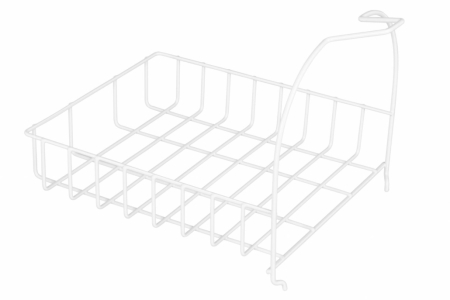 Uscător de rufe cu pompă de căldură Heinner HHPD-HMY80IVFC+++, 8 kg, Motor Inverter, Clasa C, 15 Programe, Display Digital, Alb [7]