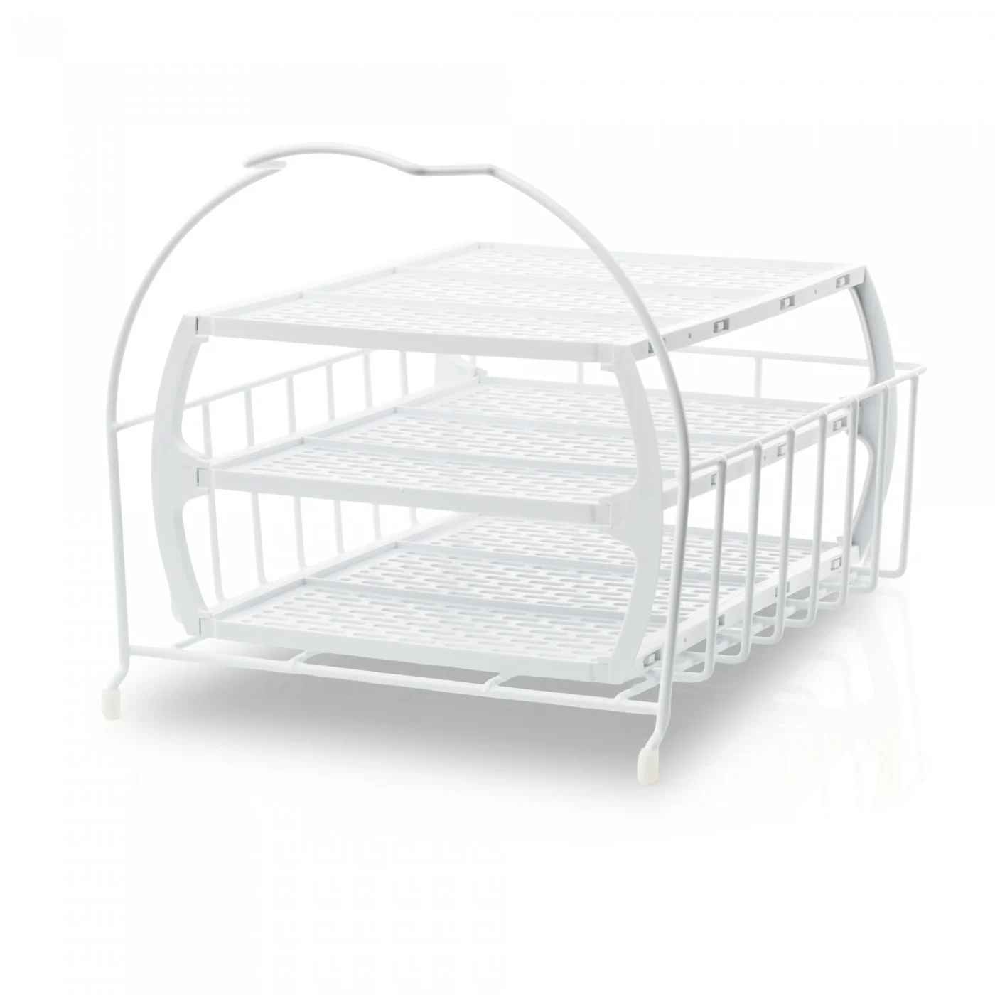 Uscator de rufe cu pompa de caldura LDK QUEEN2 9DPCS, Clasa E, Capacitate 9 Kg, 14 programe, Calcare usoara, Selectare nivel uscare, Suport uscare incaltaminte, Argintiu [4]