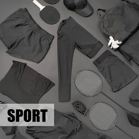 Uscător de rufe Samus SGDP‑824, 8 kg, pompă de căldură, 16 programe (Blugi, Lenjerie, Sport), display electronic, clasa E [17]