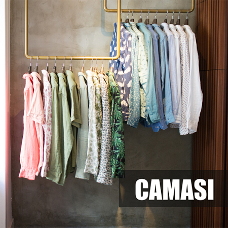 Uscător de rufe Samus SGDP‑824, 8 kg, pompă de căldură, 16 programe (Blugi, Lenjerie, Sport), display electronic, clasa E [16]