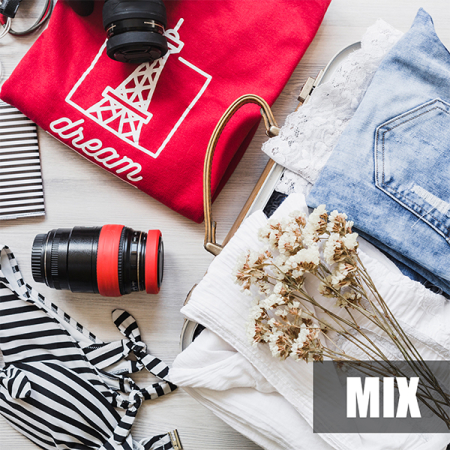 Uscator rufe Samus SGDP1024, Pompa de Caldura, 10 kg, 16 Programe, Clasa D, Afisaj Electronic, Alba [20]