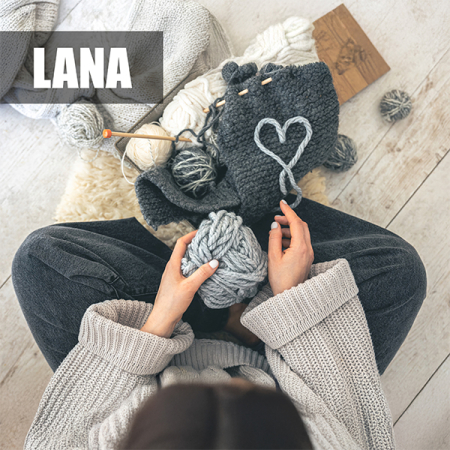 Uscator de rufe Samus SGDP924, Pompa de Caldura, 9 kg, 16 Programe, Afisaj Electronic, Clasa D, Alb [13]