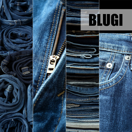 Uscator de rufe Samus SGDP924, Pompa de Caldura, 9 kg, 16 Programe, Afisaj Electronic, Clasa D, Alb [18]