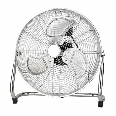 Ventilator de podea ZEFIR 3P, putere 100W, 45 cm [4]
