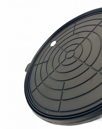 Ventuza Profesionala cu pompa de vid pentru manipulare placi rugoase sau fine Ã˜200mm, 150kg - CNO-CV200 [1]