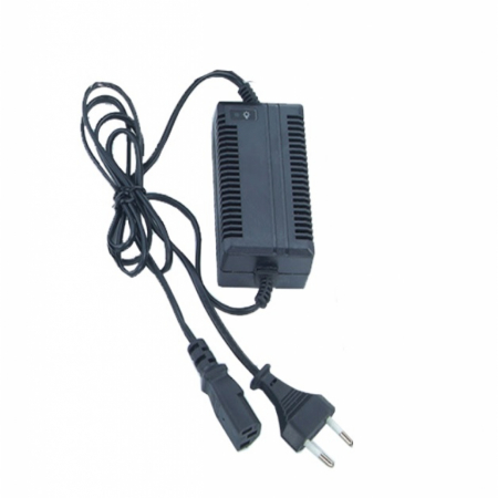 Vermorel cu acumulator 16L 12V 10Ah 4.5bar 5L/min 8m troller si USB RD-BKMD04 [4]