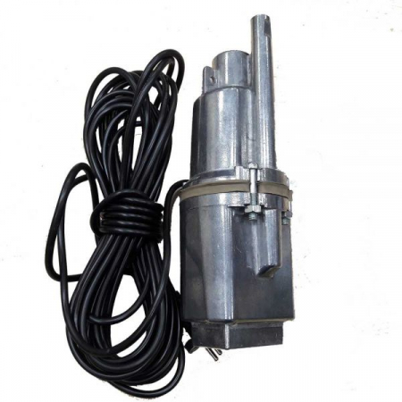 Pompa pe vibratie AQUATIC VMP60, 280 kW, 18 L / Min [2]
