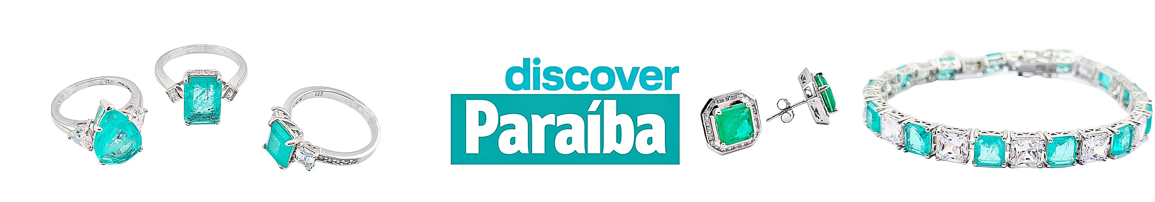 Paraiba