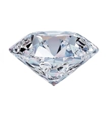 DIAMANTE
