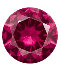 Rubine