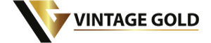 VintageGold.ro | Magazin de bijuterii