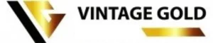 VintageGold.ro | Magazin de bijuterii