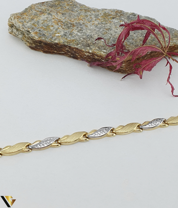 Bratara Aur 14K [2]