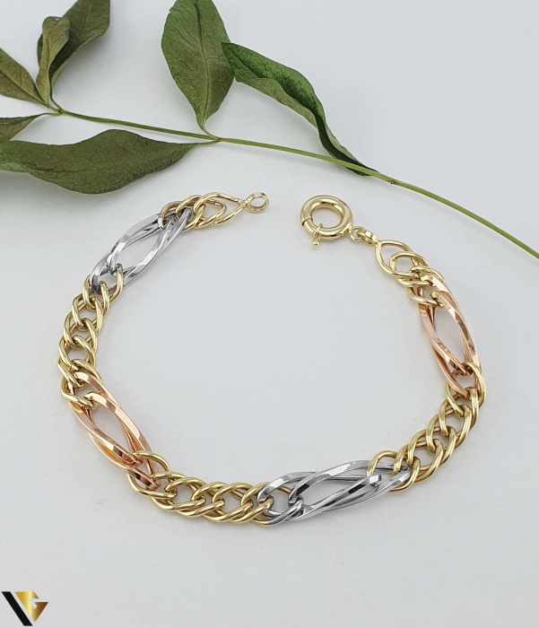 Bratara Aur 14K [1]