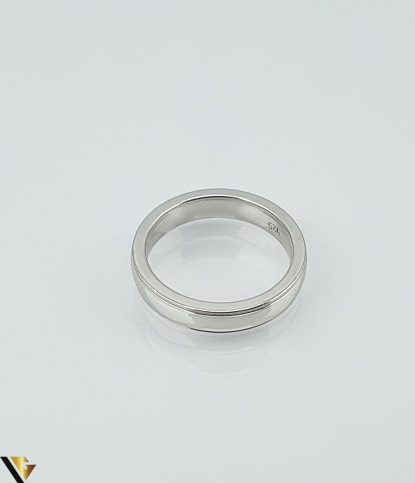 Inel Argint 925, 4.67 grame (PD) [2]