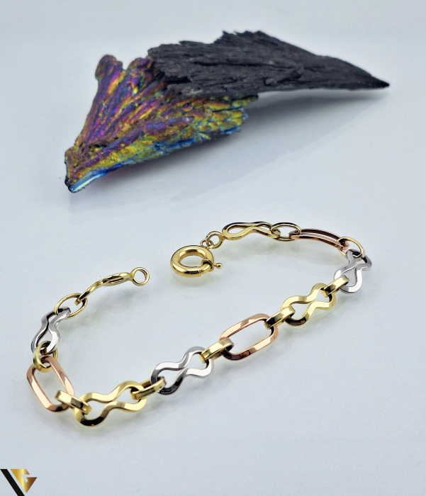 Bratara Aur 14K [2]