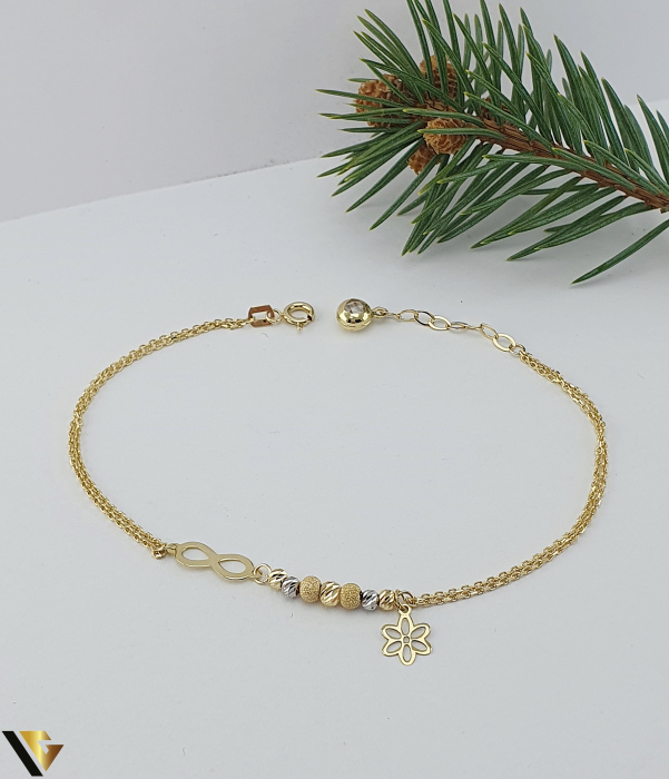 Bratara Aur 14K [1]