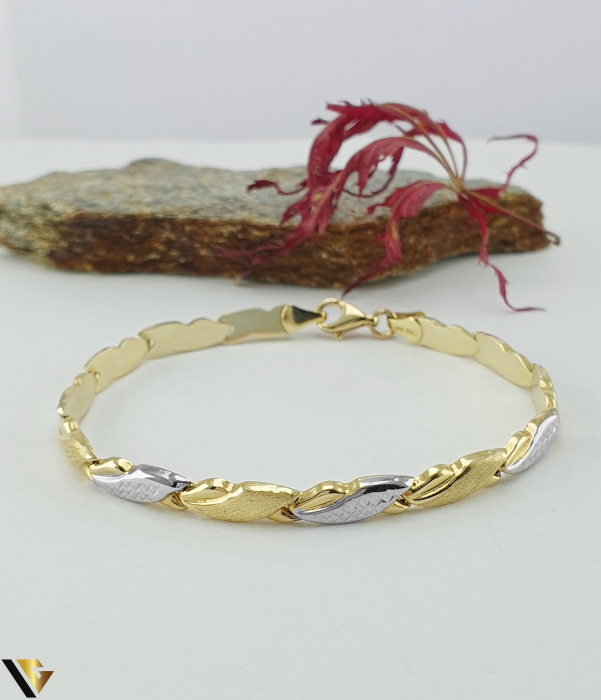 Bratara Aur 14K [1]