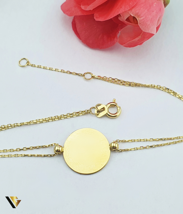 Bratara Aur 14k [2]