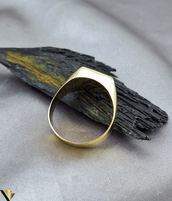 Inel Aur 14k [2]