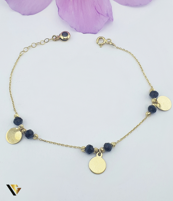 Bratara Aur 14k [1]