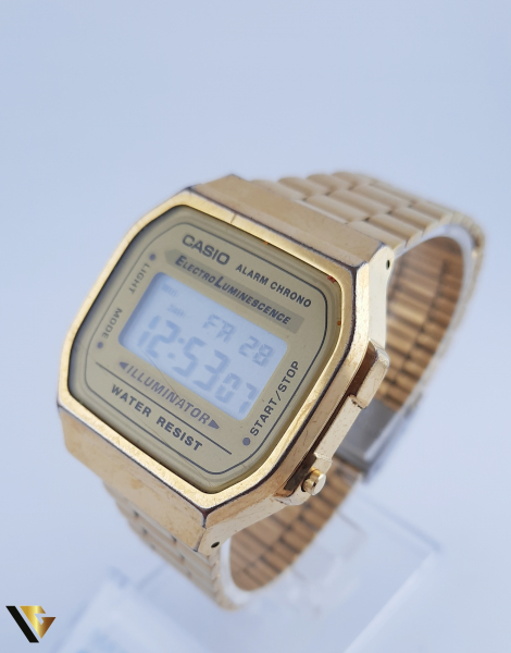 casio aw 168