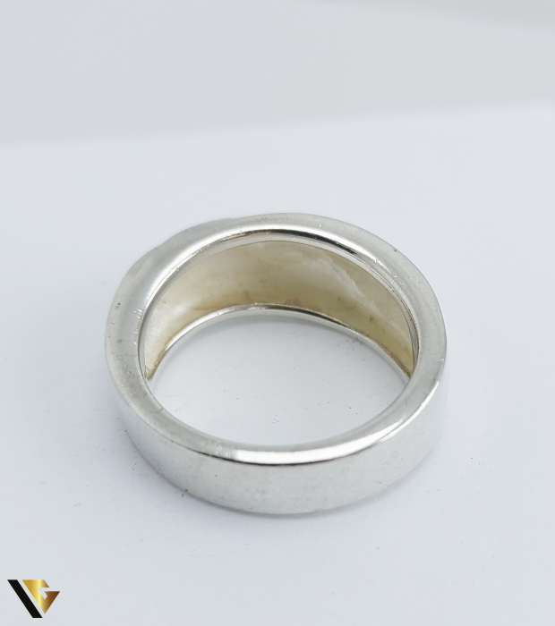 Inel Argint 925, 9.47 grame (R) [3]